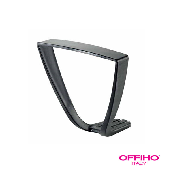 Brazo Fijo Operativo 53 por par - ECONO