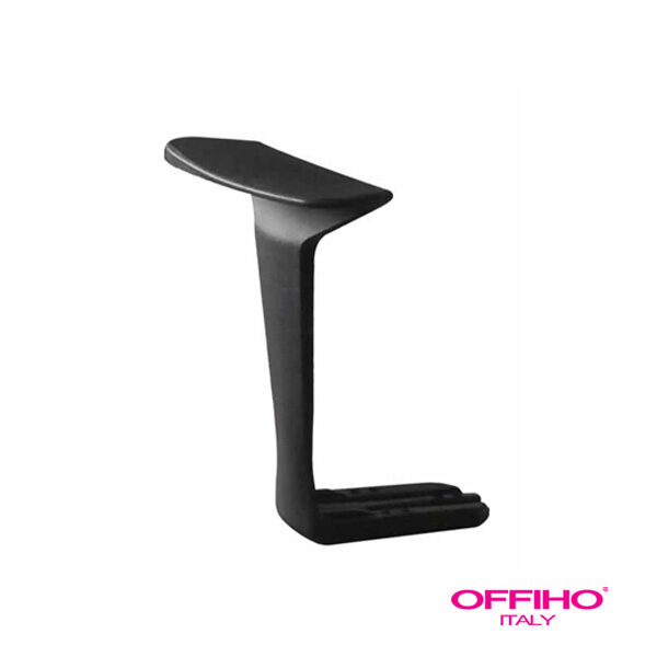 Brazo Fijo Operativo 55 por par - ECONO
