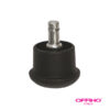 Regaton para Base - ECONO