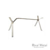 Base para Escritorio Fors – Rival Metal - Thumbnail Image 1