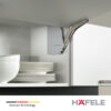 free flap hafele 02