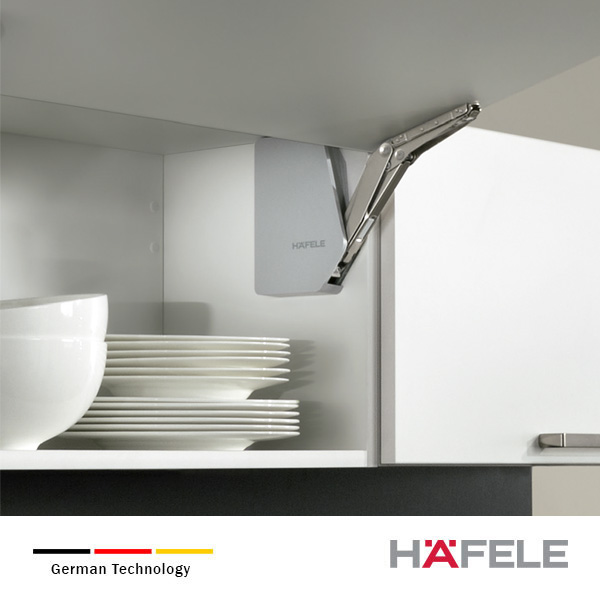 free flap hafele 02