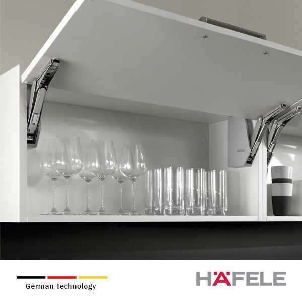free flap hafele 03