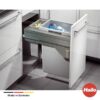 hailo euro cargo 40 st herrajes inteligentes min 1 1 1