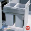 hailo-image-euro-cargo-45-st-herrajes-inteligentes-min-1-1-1.jpg hailo image euro cargo 45 st herrajes inteligentes min 1 1 1