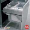 hailo image euro cargo 60 st herrajes inteligentes min 1 1 1