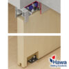 hawa HC 1 1 1