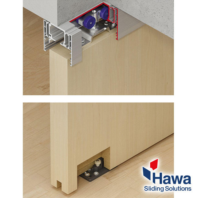 hawa HC 1 1 1