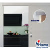 hawa HC 2 1 1 1