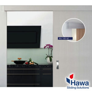 hawa HC 2 1 1 1
