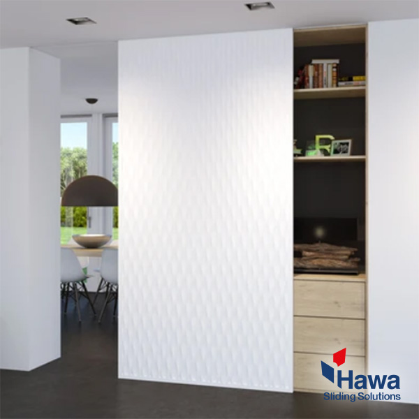 hawajunior24617 01 2