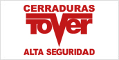 logo 42 tover
