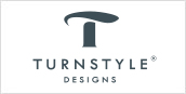 logo turnstyle