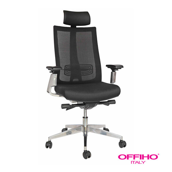 Silla NATALINO OHE-705