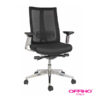 Silla NATALINO OHE-703