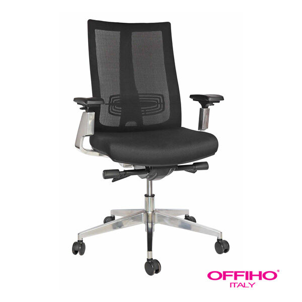 Silla NATALINO OHE-703