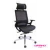 Silla DRACO OHE-605