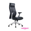 Silla PAOLI OHE-505