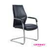 Silla PAOLI OHV-508