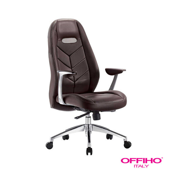 Silla ALUFSEN OHE-405