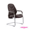 Silla ALUFSEN OHV-408