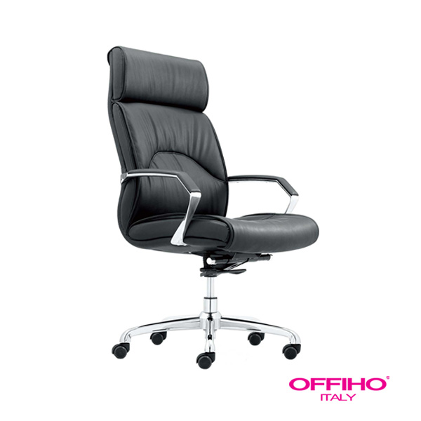 oficina 15