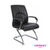 Silla CIANI OHV-308