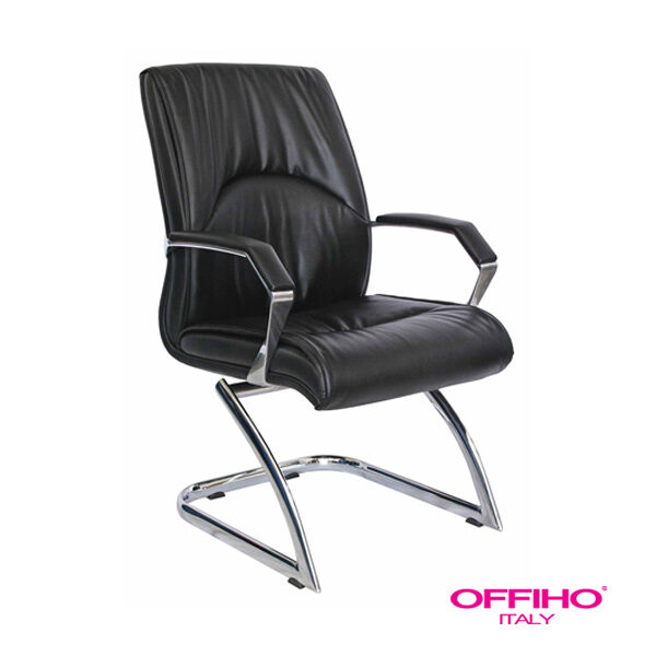 Silla CIANI OHV-308