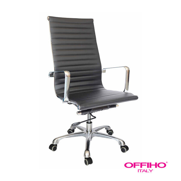 Silla GOETZ OHE-205