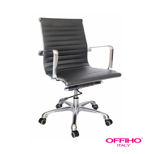 Silla GOETZ OHE-203