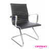 Silla GOETZ OHV-208