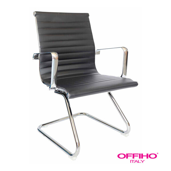 Silla GOETZ OHV-208