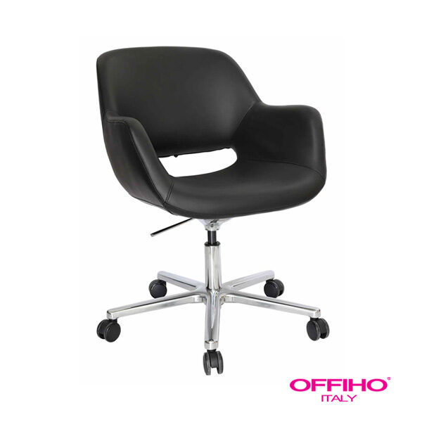 Silla WICKER OHE-139