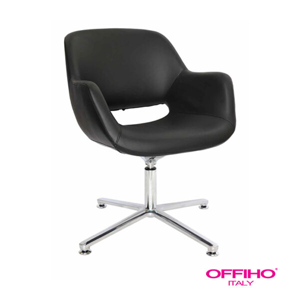 Silla WICKER OHV-140