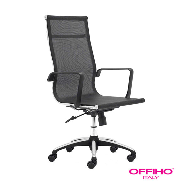 Silla TRAVIS OHE-295