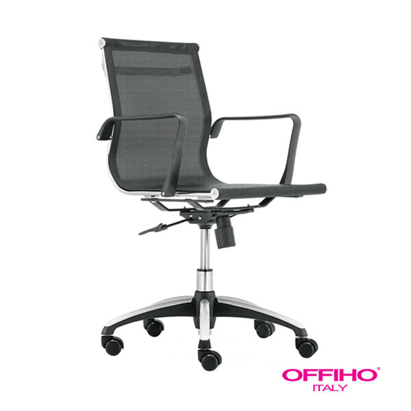 Silla TRAVIS OHE-293