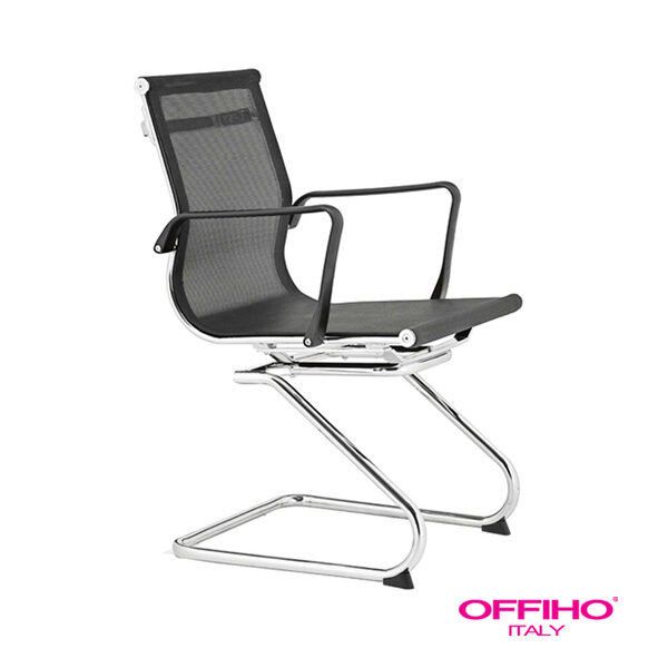 Silla TRAVIS OHV-298