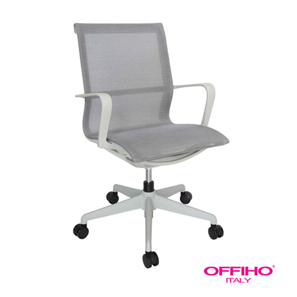 Silla BIO OHE-113