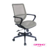 Silla EVOLUTION OHE-99