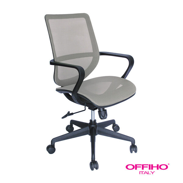 Silla EVOLUTION OHE-99