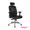 Silla CROMA OHE-195