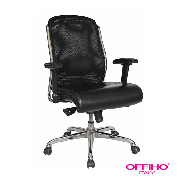 Silla CROMA OHE-193