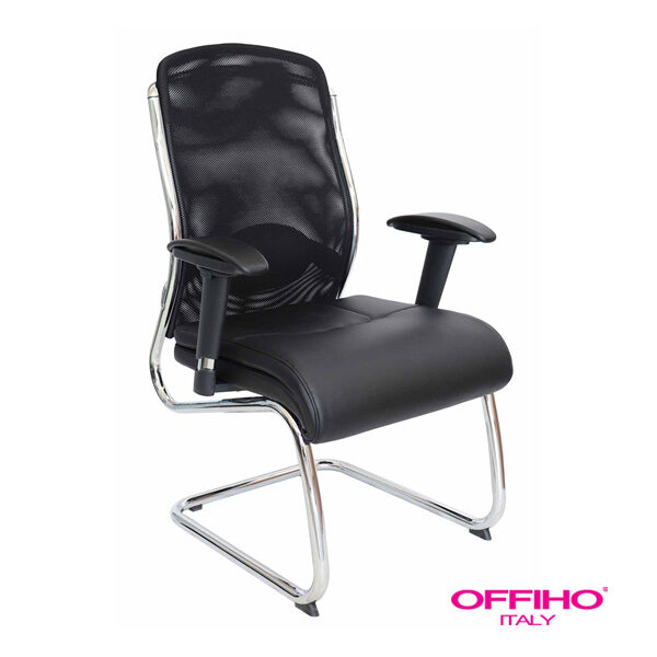 Silla CROMA OHV-198