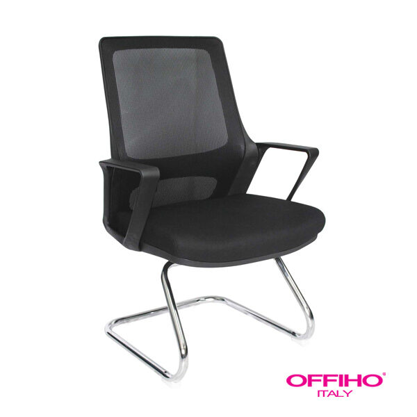 Silla OHV-78