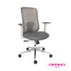 Silla CREW OHE-112