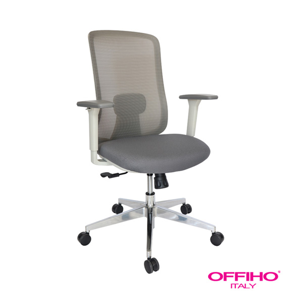 oficina_37 oficina 37