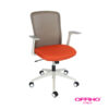 Silla MOUSE OHE-84