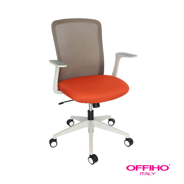 Silla MOUSE OHE-84