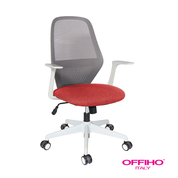 oficina_39 oficina 39
