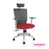 Silla SOHO OHE-95 Gris